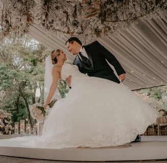 Sesion-de-esposos-Aldo-Castaneda-Bodas-mejor-fotografo-en-Guadalajara-Mexico