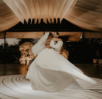 Sesion-de-esposos-Aldo-Castaneda-Bodas-mejor-fotografo-en-Guadalajara-Mexico