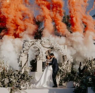 Sesion de fotos en ceremonia Civil Aldo Castaneda Bodas mejor fotografo en Guadalajara Mexico