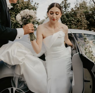 Sesion de fotos en ceremonia religiosa Aldo Castaneda Bodas mejor fotografo en Guadalajara Mexico