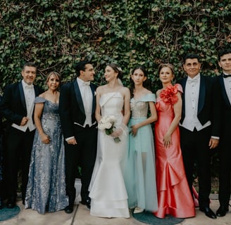 Sesion de fotos familiar Aldo Castaneda Bodas mejor fotografo en Guadalajara Mexico