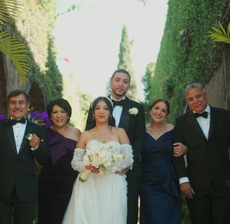 Sesion de fotos familiar Aldo Castaneda Bodas mejor fotografo en Guadalajara Mexico