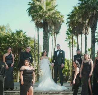 Sesion de fotos familiar Aldo Castaneda Bodas mejor fotografo en Guadalajara Mexico
