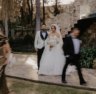 Sesion de fotos familiar Aldo Castaneda Bodas mejor fotografo en Guadalajara Mexico