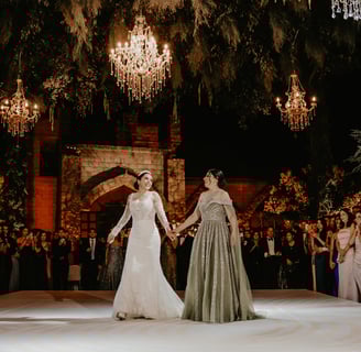 Vals de novios Aldo Castaneda Bodas mejor fotografo en Guadalajara Mexico