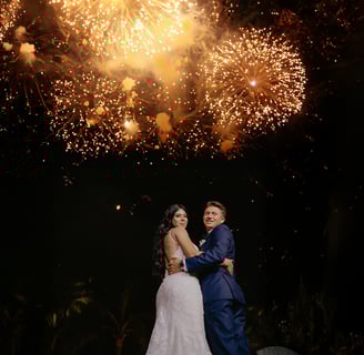 Vals de novios Aldo Castaneda Bodas mejor fotografo en Guadalajara Mexico