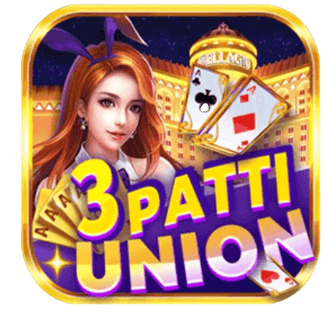 3Patti Union Game | Download Pakistan Game Apk