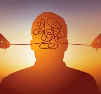 consultations psychologiques adultes - soutien - thérapie - psychologue Toulouse