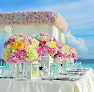 Commercial Photographer based in Mumbai