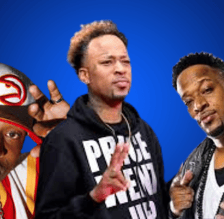 walk it out famed rapper dj unk dies at 43