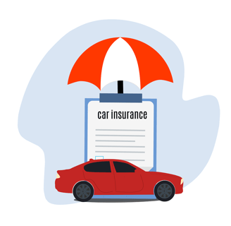 auto insurance
