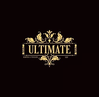 Ultimate