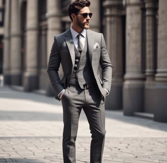 photography of table top