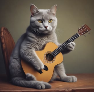 Gitár Akkordok Tanulása