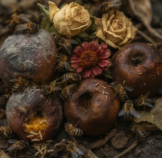nine of air witches wisdom imagery for shamanic journey