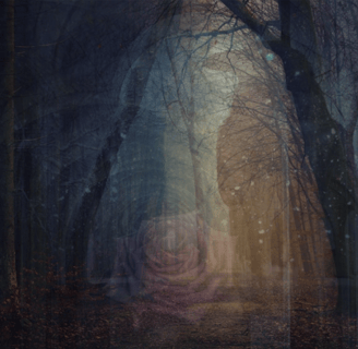 the bone temple where we uncover the exiled inner child