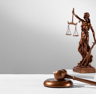 Paulo Machado Advocacia - Soluções Jurídicas Personalizadas - Advogado 24 horas