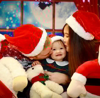 family photography