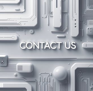 Contact Us
