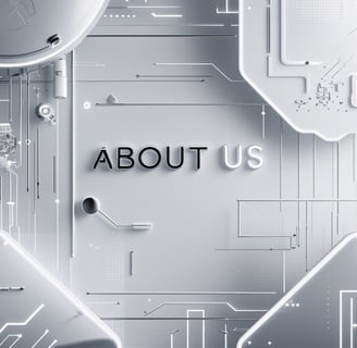 about us
