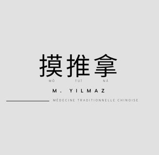 Logo Mo-tuina