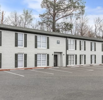 westbrook apartments