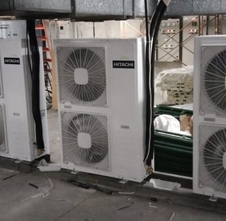 Service Pasang AC Gedangsari Gunung Kidul/Service AC Terdekat Di Girisubo Gunung Kidul/Jasa Service