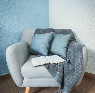 soft-cousion-chair