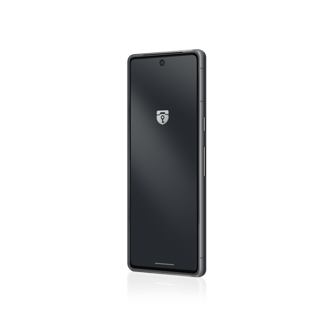 Téléphone crypté cryptofrance