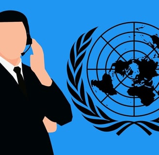 téléphone crypté