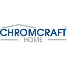 Chromcraft Home