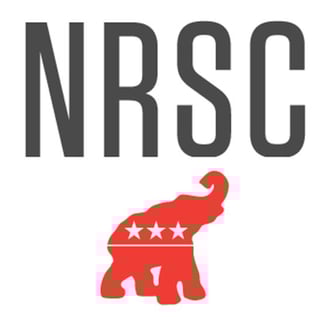 National Republican Senatorial Committee
