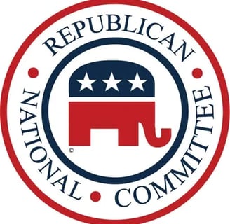 Republican National Commitee