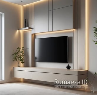 Tv Cabinet | Rumaesa ID