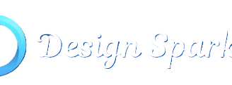 Design Spark Logo