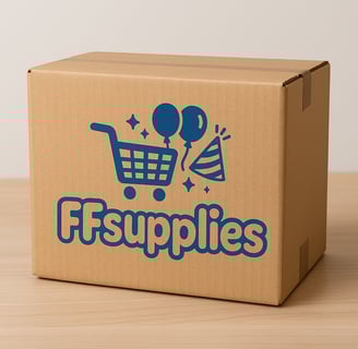 a box - like box - like box - like box - like box - like