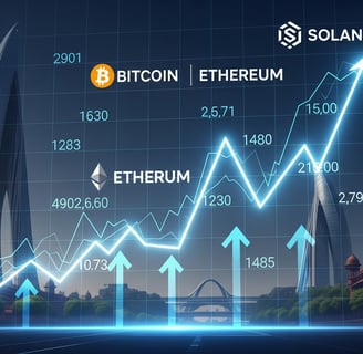 Crypto Market Today – 28 May 2025 Ka Full Update in Hinglish