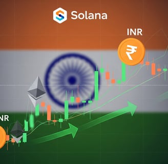 Crypto Market Today โ 29 May 2025 Ka Full Update