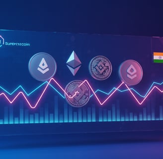 crypto-market-update-31-may-2025-rudra-vani