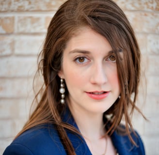 Agnes A. Gaddis WriteWay content marketing specialist