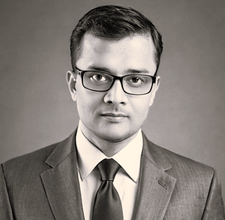 Best MBA Admission Consultants by Value – MBA Guardian – CEO