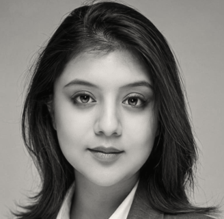 Best MBA Admission Consultants by Value – MBA Guardian – Advisor