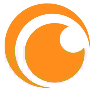 Crunchyroll