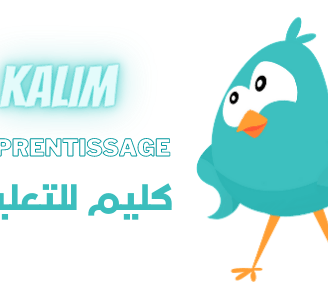 kalim t'accompagne pour apprendre l'arabe