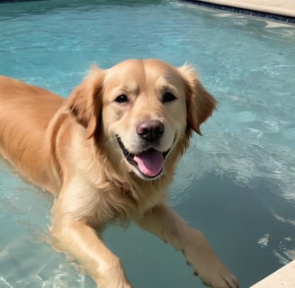 köpekler hakkında