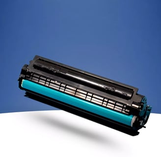 max print Toner cartridge