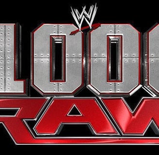 raw 1000