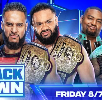 blood line vs street profits