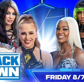 jade cargill bianca belair