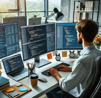 Master XPath: The Ultimate Interactive Guide to XML Navigation